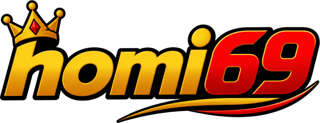 homi69